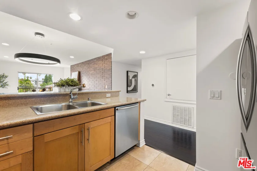 7100 Alvern Street #224 photo 8