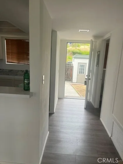8812 Spring Canyon Drive photo 12