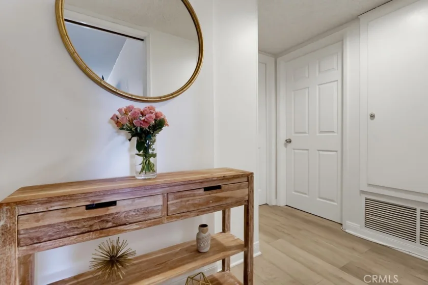 3166 S Sepulveda Boulevard #6 photo 6
