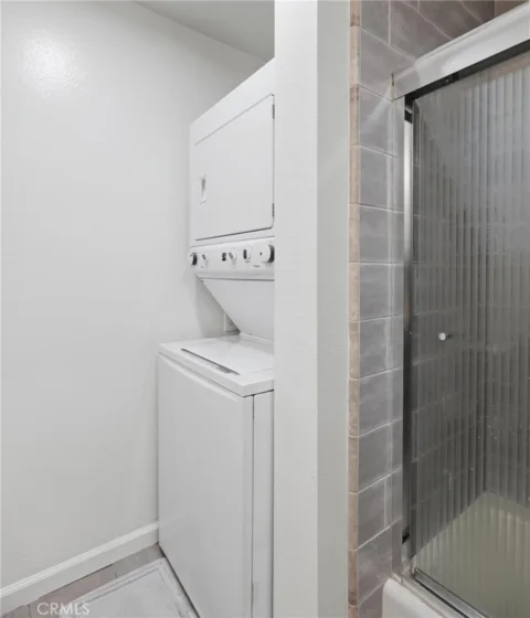 222 S Central Avenue #200 photo 18