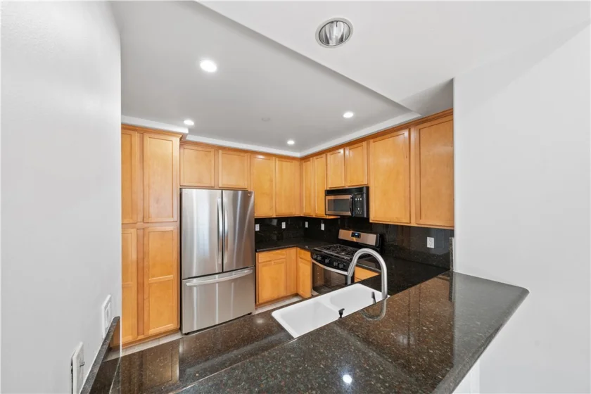 9610 Zelzah Avenue #312 photo 24
