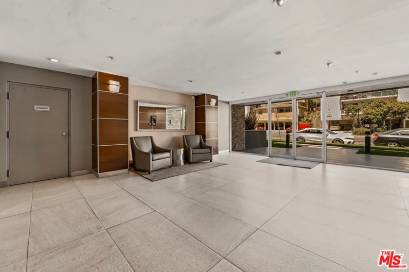 1617 S Beverly Glen Boulevard #204 photo 21