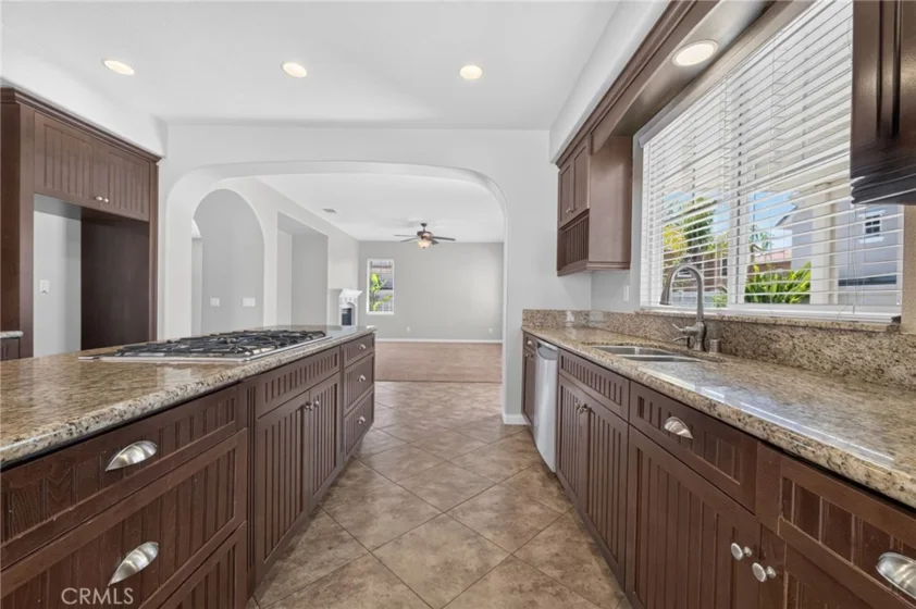 32118 Copper Crest photo 11