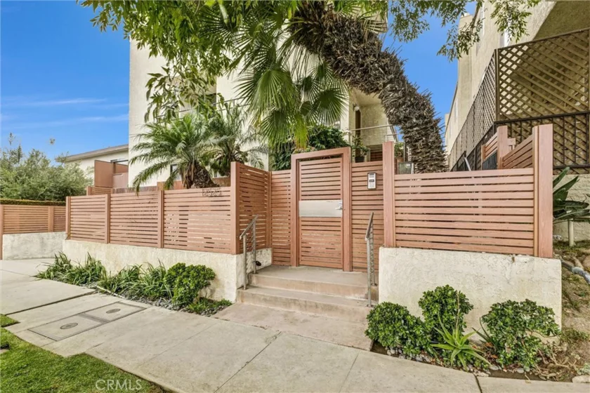 12525 Pacific Avenue #1 photo 1