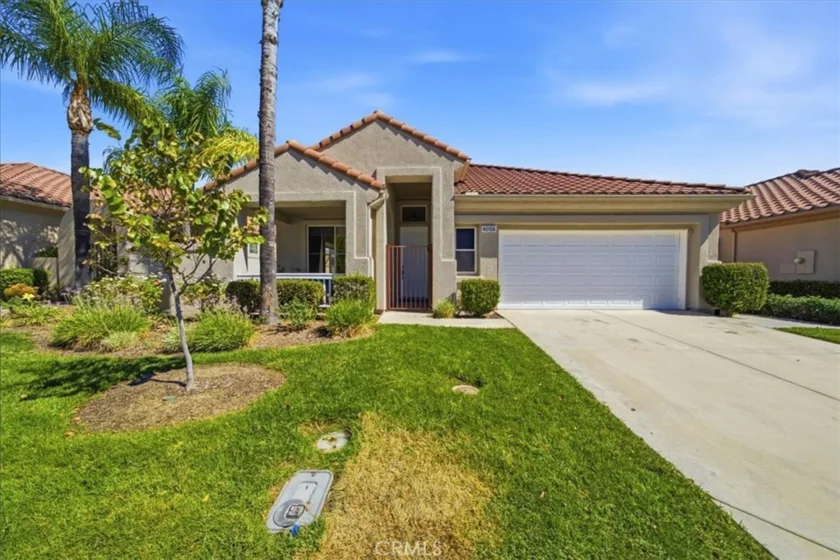 40158 Colony Drive photo 1