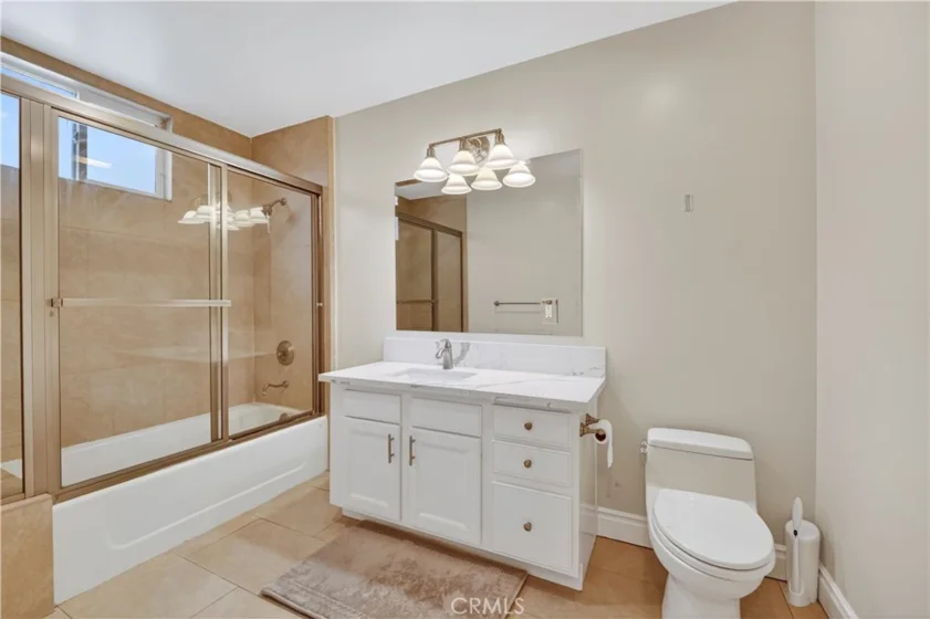 1444 S Point View Street #PH 307 photo 7