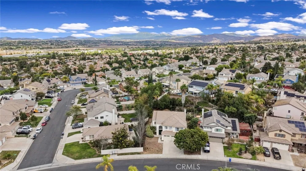 32904 Cinon Drive photo 61