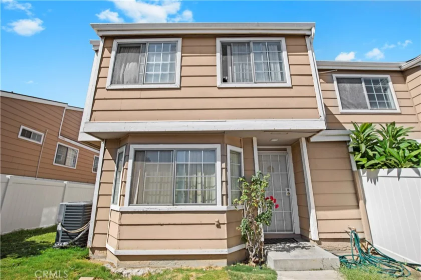 14200 Polk Street #41 photo 1