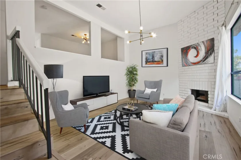 212 N Stoneman Avenue #D photo 1