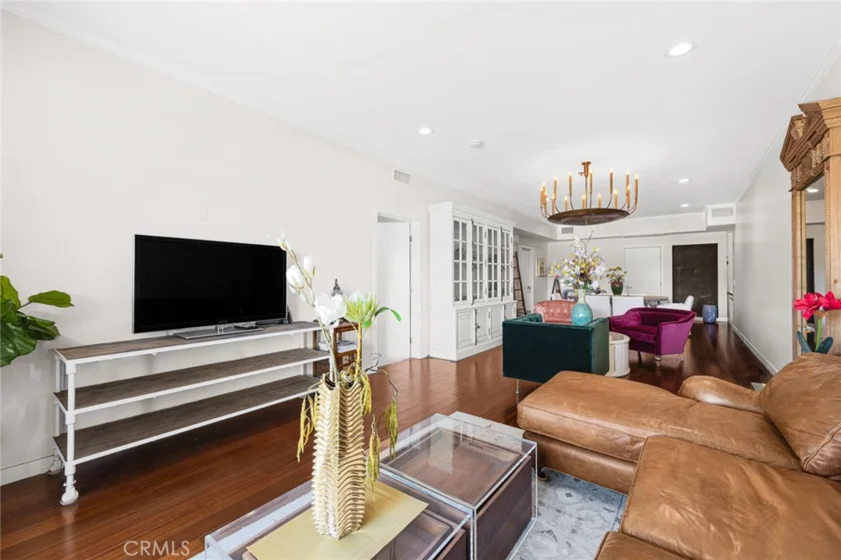 5016 Bakman #404 photo 12