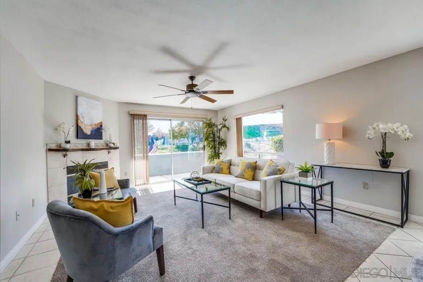 3370 Cherokee Avenue #39 photo 1