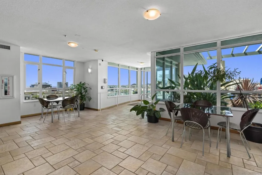 850 Beech Street #908 photo 59