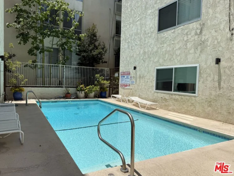 11656 Montana Avenue #302 photo 11