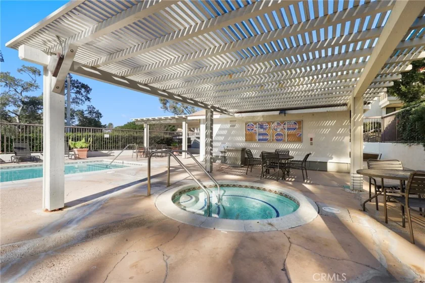 25701 View Pointe #8C photo 30