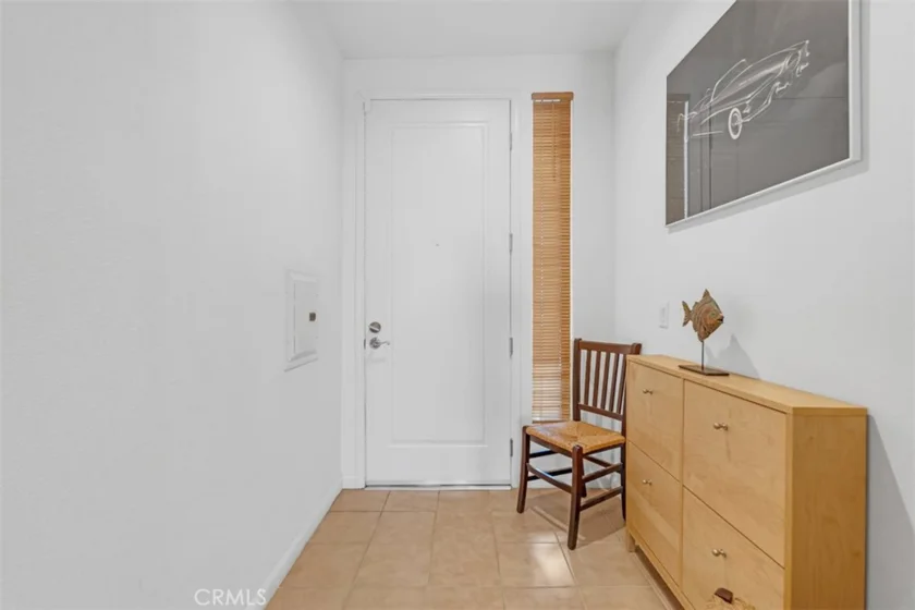 201 E Angeleno Avenue #326 photo 6