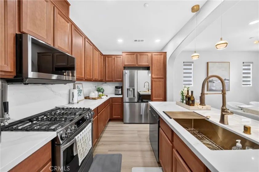 4317 Owens Street #103 photo 10