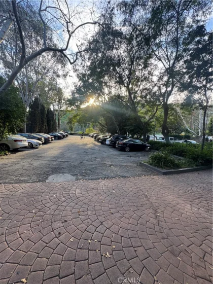 2700 E Cahuenga Boulevard #4223 photo 23