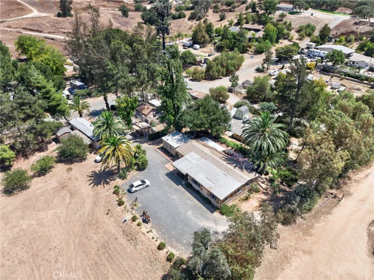 32800 Los Encinos Road photo 1