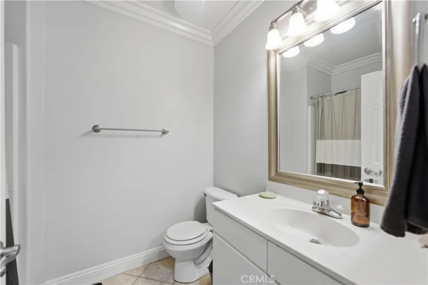 33586 Emerson Way #C photo 26