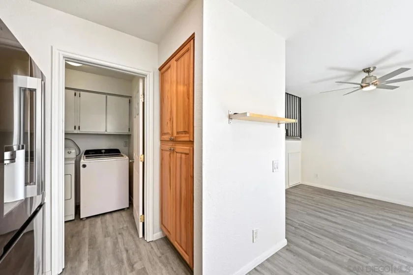 9469 Carlton Oaks Drive #A photo 7