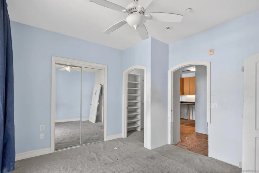 1225 Island Aveneue #407 photo 13