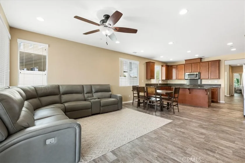 31559 Rose Sage Way photo 21