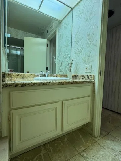 222 Monterey Road #306 photo 15