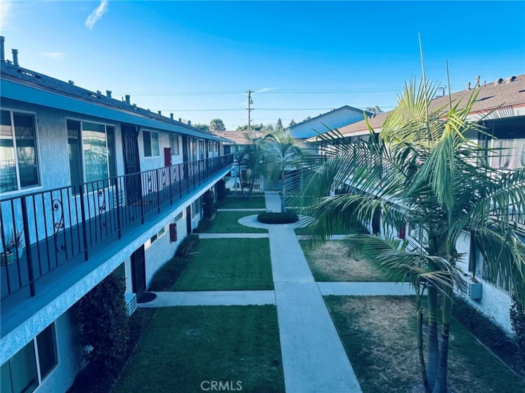 2890 E Artesia #42 photo 13