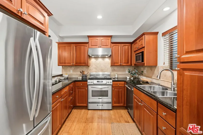 1511 Camden Avenue #103 photo 8