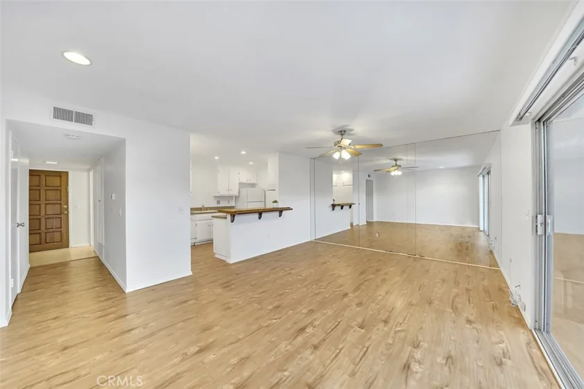 6600 Warner Avenue #39 photo 1