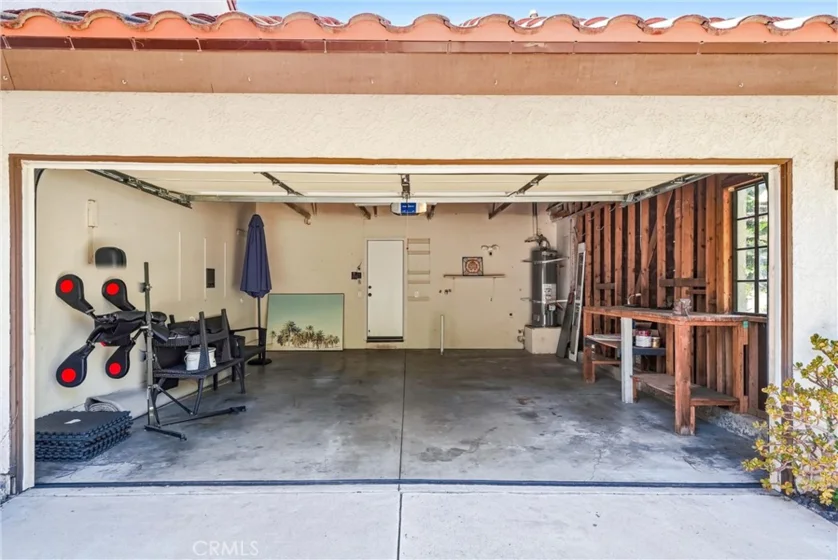 4707 E Via La Paloma #6 photo 27