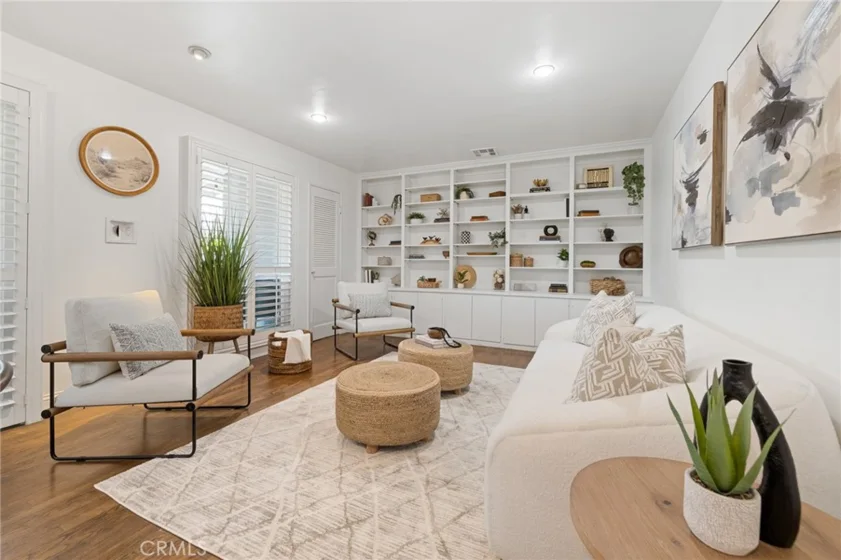 4252 Fair Avenue #21 photo 1