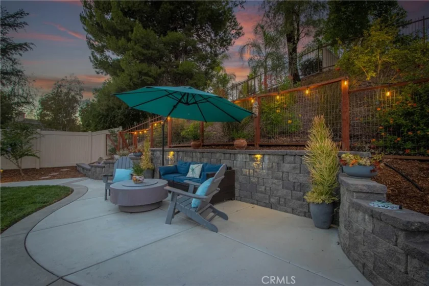 32098 Camino Seneco photo 55