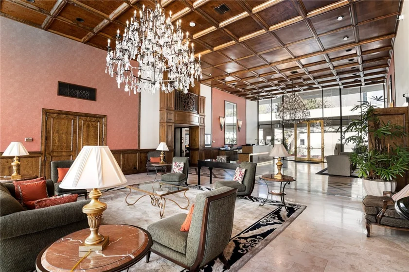 121 S Hope Street #333 photo 7