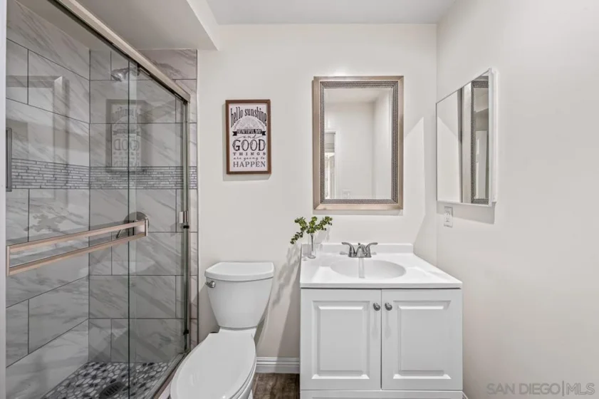 3450 2nd Avenue #14 photo 7