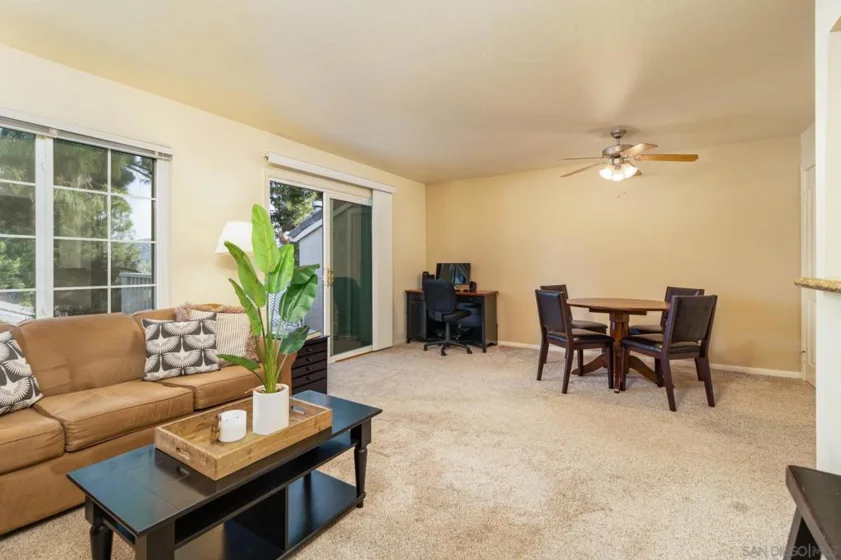 14996 Avenida Venusto #30 photo 1