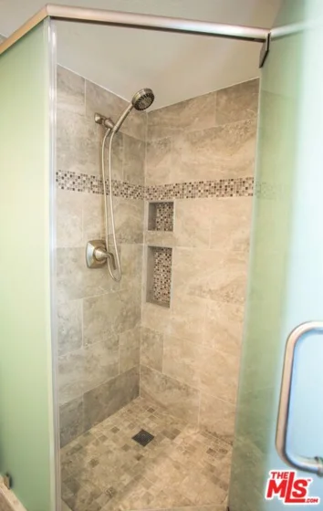 4365 Mclaughlin Avenue #14 photo 17