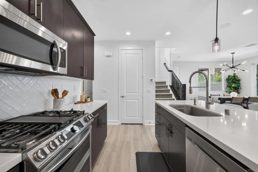 3240 Crecida Way photo 23