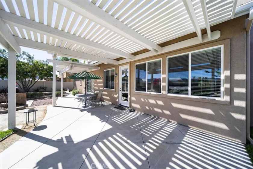 41670 Grand View photo 42