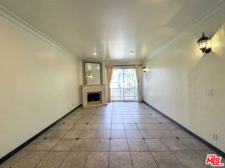 8505 Gulana Avenue #4206 photo 12