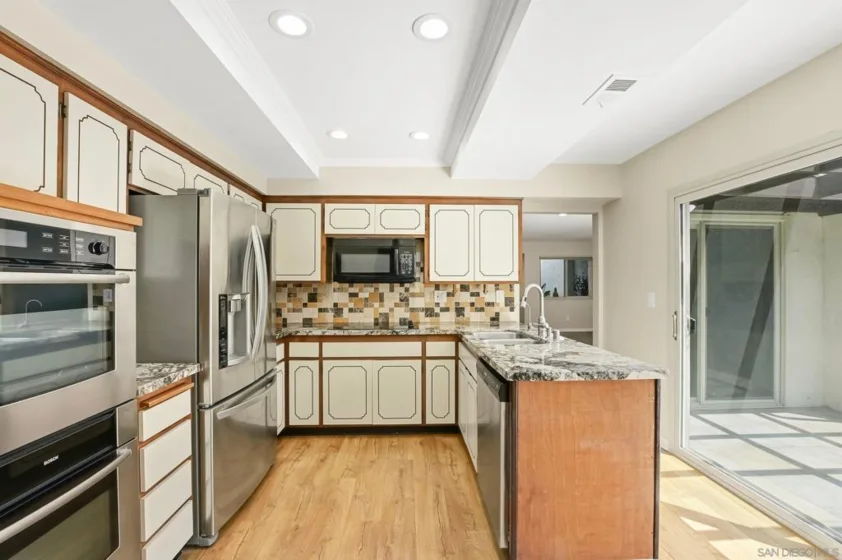 5244 Mount Alifan photo 5