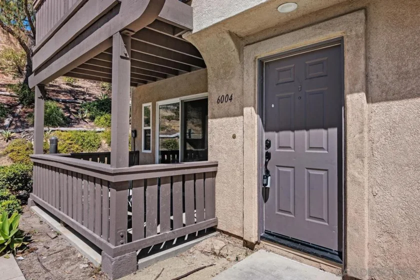 6004 Paseo Salinero photo 21