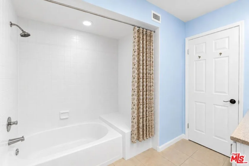 441 E San Jose Avenue #209 photo 11