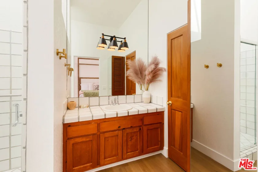 29221 Heathercliff Road #13 photo 32