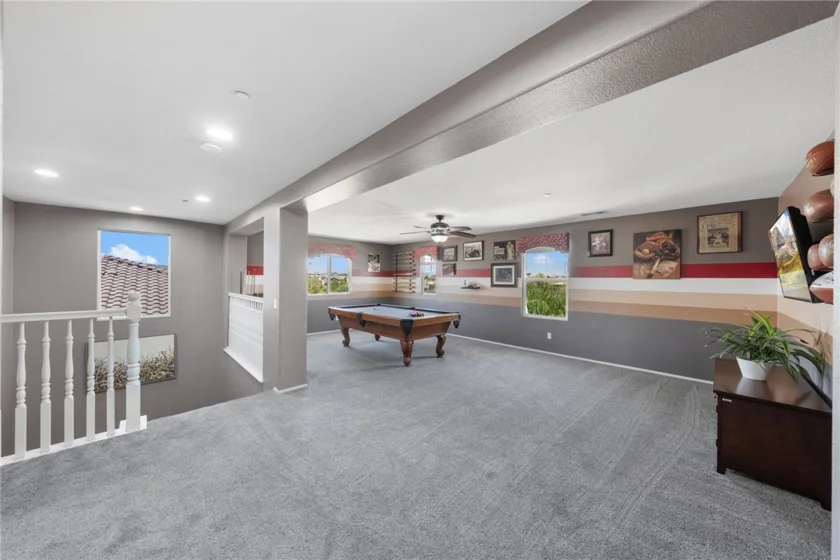 30881 Bristly Court photo 22