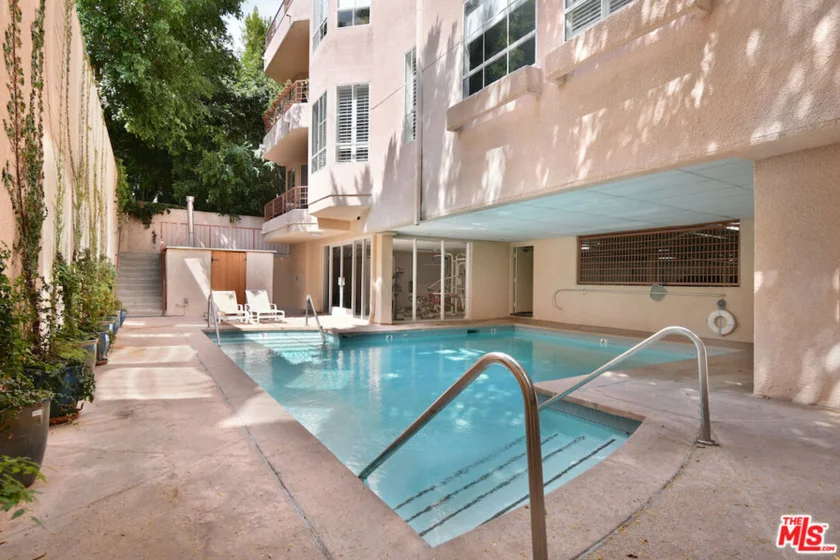 14570 Benefit Street #201 photo 65