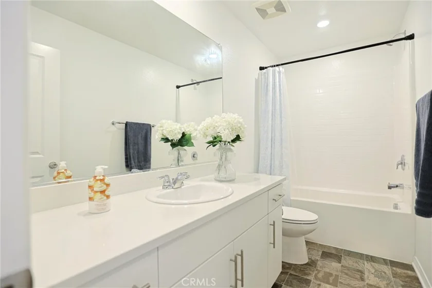 7486 Olive Grove photo 39