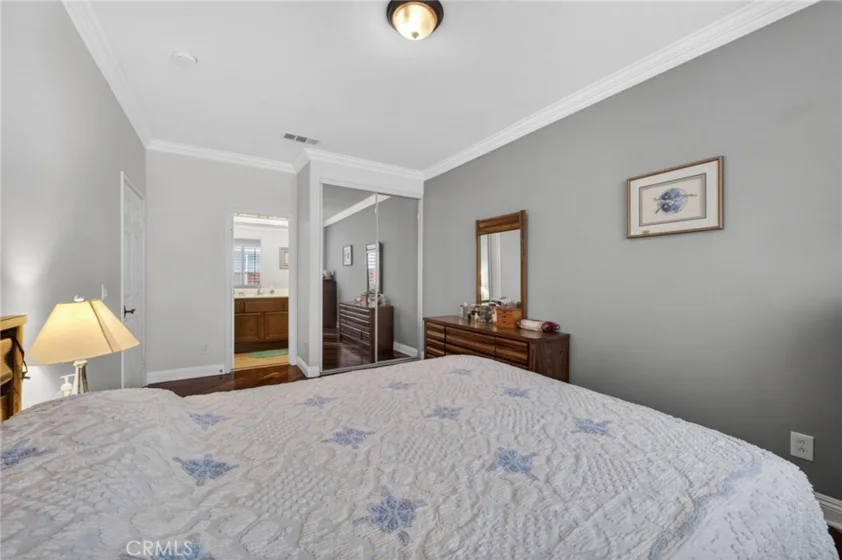 32029 Camino Rabago photo 40