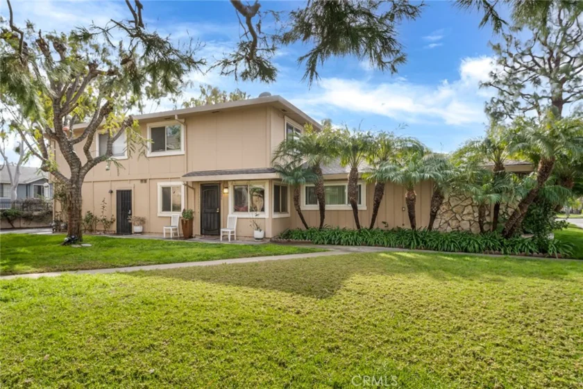 32206 Paseo Carolina #175 photo 1