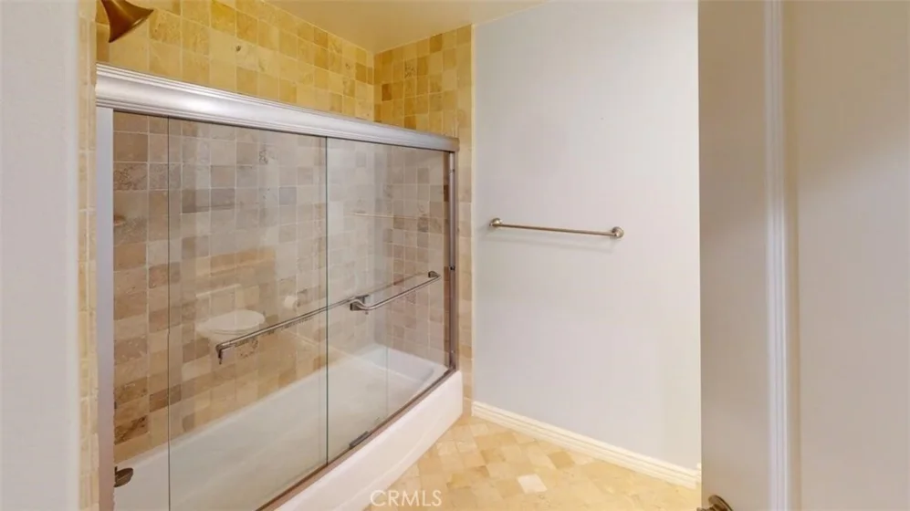 1000 E Ocean Boulevard #416 photo 23